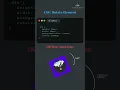 Image rotate using css