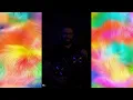 3l hada fares karam remix 2023 DJ Manar