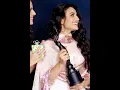 Download Lagu Amesha patel .awarded for kaho na pyar hai