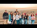 BYU-Idaho Fall 2021 Semesters 2