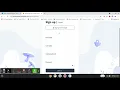 How to Log into typing club