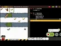 CodeMonkey Skill Mode 9-3