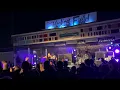 Disciple “Bow Down” live at KCF 2026