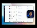 Download Lagu Airwork product demo: Complete platform walkthrough