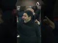 Download Lagu Arteta reacts to THAT late Arsenal goal