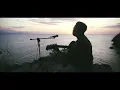 Download Lagu SAMBAVA - Selam Ano (Official Music Video)