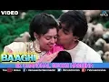 Download Lagu Ek Chanchal Shokh Haseena (Baaghi)