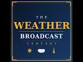 LIVE Canada Weather Real Radar Alerts Forecasts Ontario Quebec BC More