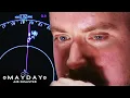 Boeing 757 Crashes Into A Mountain Lost FULL EPISODE Mayday Air Disaster
