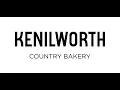 Kenilworth Country Bakery Kenilworth QLD - More Than Just A Bakery
