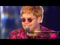 Elton John - Tiny Dancer