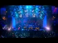 Elton John - Tiny Dancer