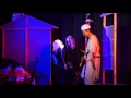 Download Lagu Aci Aci Buka Pintu - P Ramlee Theatre