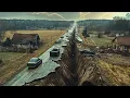 Download Lagu Filme de Ação | O GRANDE FLASH FOI APENAS O INÍCIO | melhores filmes Ficção Científica | 4K