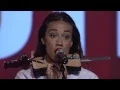 Lagu Miranda Sings Mainstage Performance - VidCon 2015