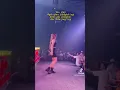 dj Rere Monique