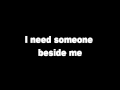 Download Lagu Wet Wet Wet - Love is All Around Lyrics