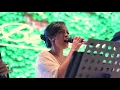 Download Lagu AT LAST - Voyage Entertianment (cover)