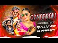 Lagu GANGARAJU TELUGU FOLK SONG MIX DJ ALLAJI ASP DJ DIDHU RPN #folksong #trending