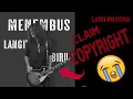 Download Lagu INDRA IROT - MENEMBUS LANGIT BIRU , KENA COPYRIGHT !!!
