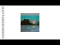 Molly Lewis - Miracle Fruit