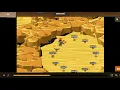 Shine Getter CodeCombat Python