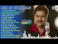 Download Lagu 90's Kumar Sanu Golden Hits | 90’s Superhit Romantic Songs | Audio Jukebox | Golden 90’s Hindi Songs