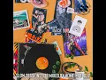 Download Lagu Slow Sessions 338 Mixed By Home-Mad Djz (ZA) Extended Mix
