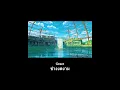 Fujii Kaze - grace [Thaisub/แปลไทย]