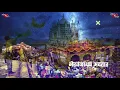 Download Lagu Shiv shambhu ch aavtar.. deva tuch mahalar.status new watsaap