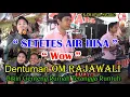 Download Lagu // terasa ke Lubuk Hati Bunyi Dentuman//OM.RAJAWALI//Setetes Air Hina//RANGGA KDI//