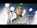 Download Lagu Narda unreleased song by.Skusta clee, Flow g \u0026 Honcho ft.Because #lyrics #song #exbattalion