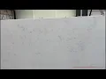 Carrara Quartz Slab - Nile Stone QuartzWorktopsNearMe