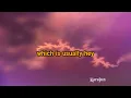 Emotional Rollercoaster - Vivian Green | Karaoke Version | KaraFun