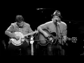 Travis/ sing # acoustic / 2013
