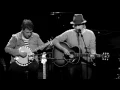 Download Lagu Travis/ sing # acoustic / 2013