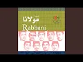 Download Lagu Ahmad Ya Habibi
