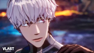 plave born savage m v