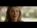 And Then There Was Eve Trailer (2019)
