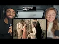 Alan Jackson - Small Town Southern Man (Official Music Video) | COUNTRY MUSIC REACTION