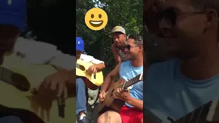 el singon s lo en rd
