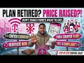 Breaking News T-Mobile Customers Are Gone Leaving In Droves