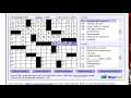 Boatload Puzzle Level 25 Solved