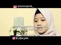 Lagu Ai kodijah inal habibal mustopa