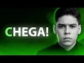 Channel