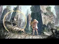 Outside(Ben Plum, PACANI, Nick Hades Cover)
