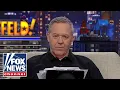 Greg Gutfeld: We know Jasmine Crockett knows what she was doing