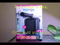 Is It Worth a Buy Or Should You Wave Goodbye Top Fin MF10 Filter Review