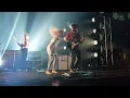 Lagu That's What You Get - Paramore (Live in Manila 2018)