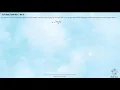 Chapter 1 Tutorial No 5 SP015 KMS